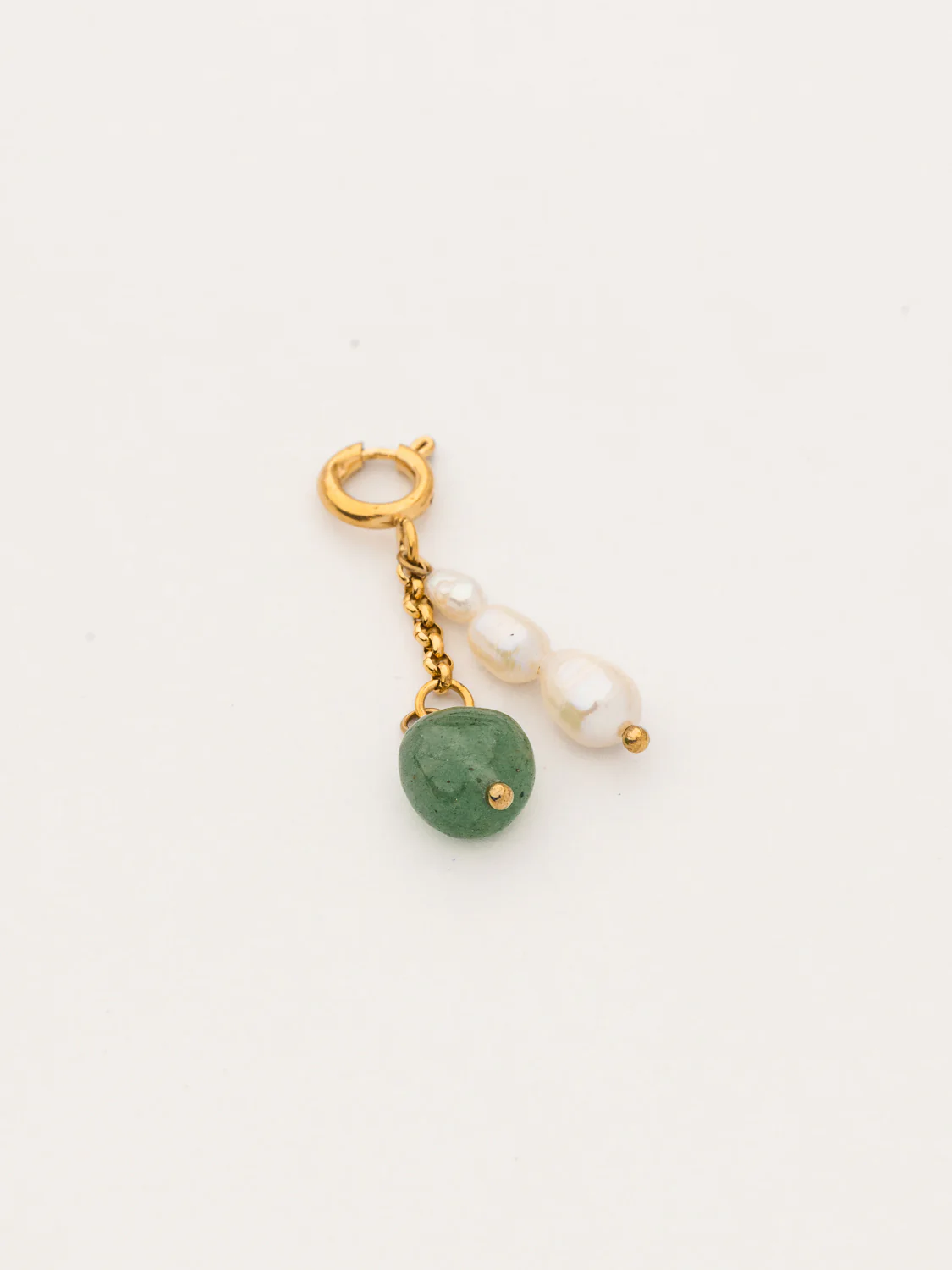 Miniature 1
