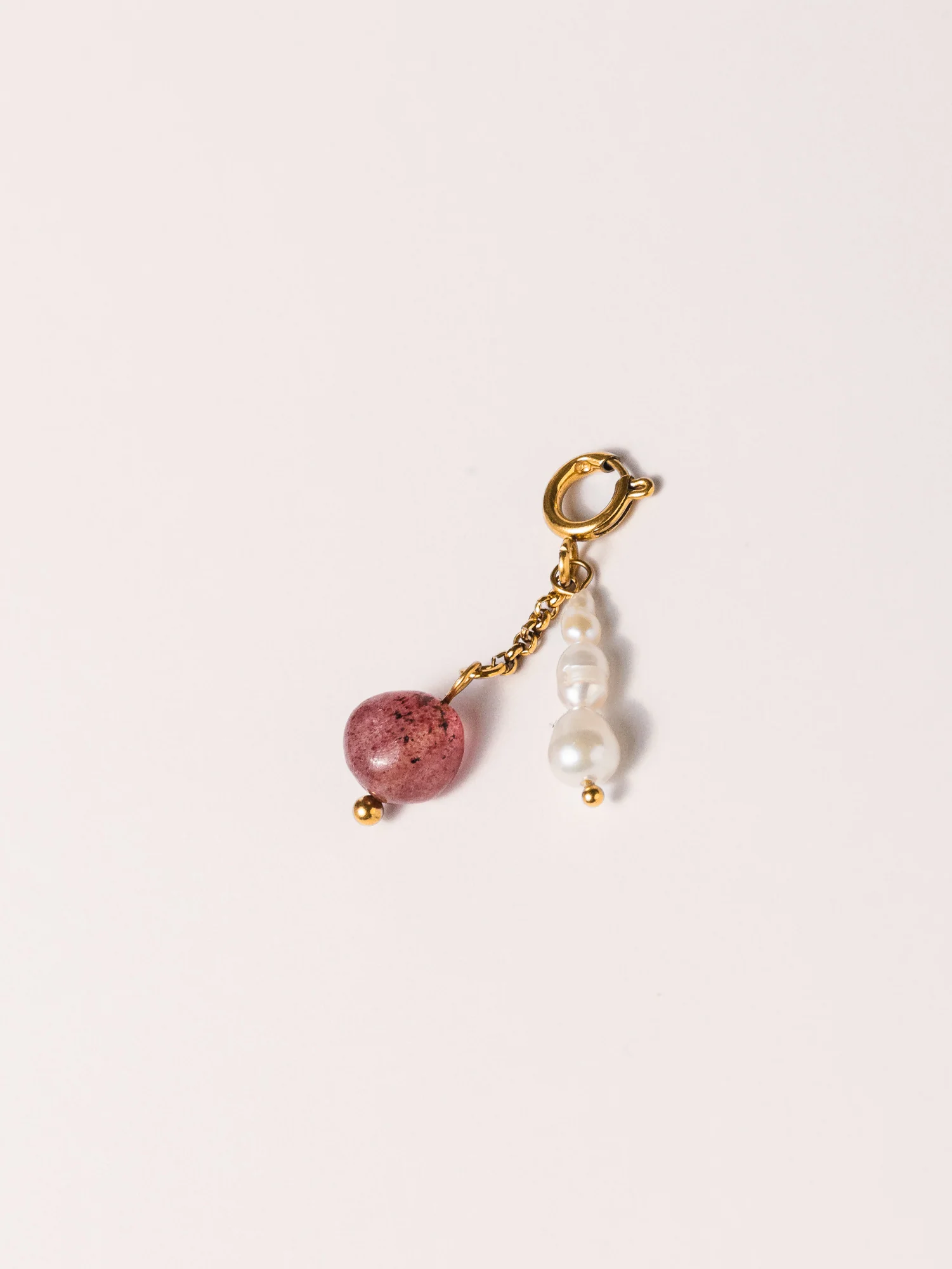 Miniature 1