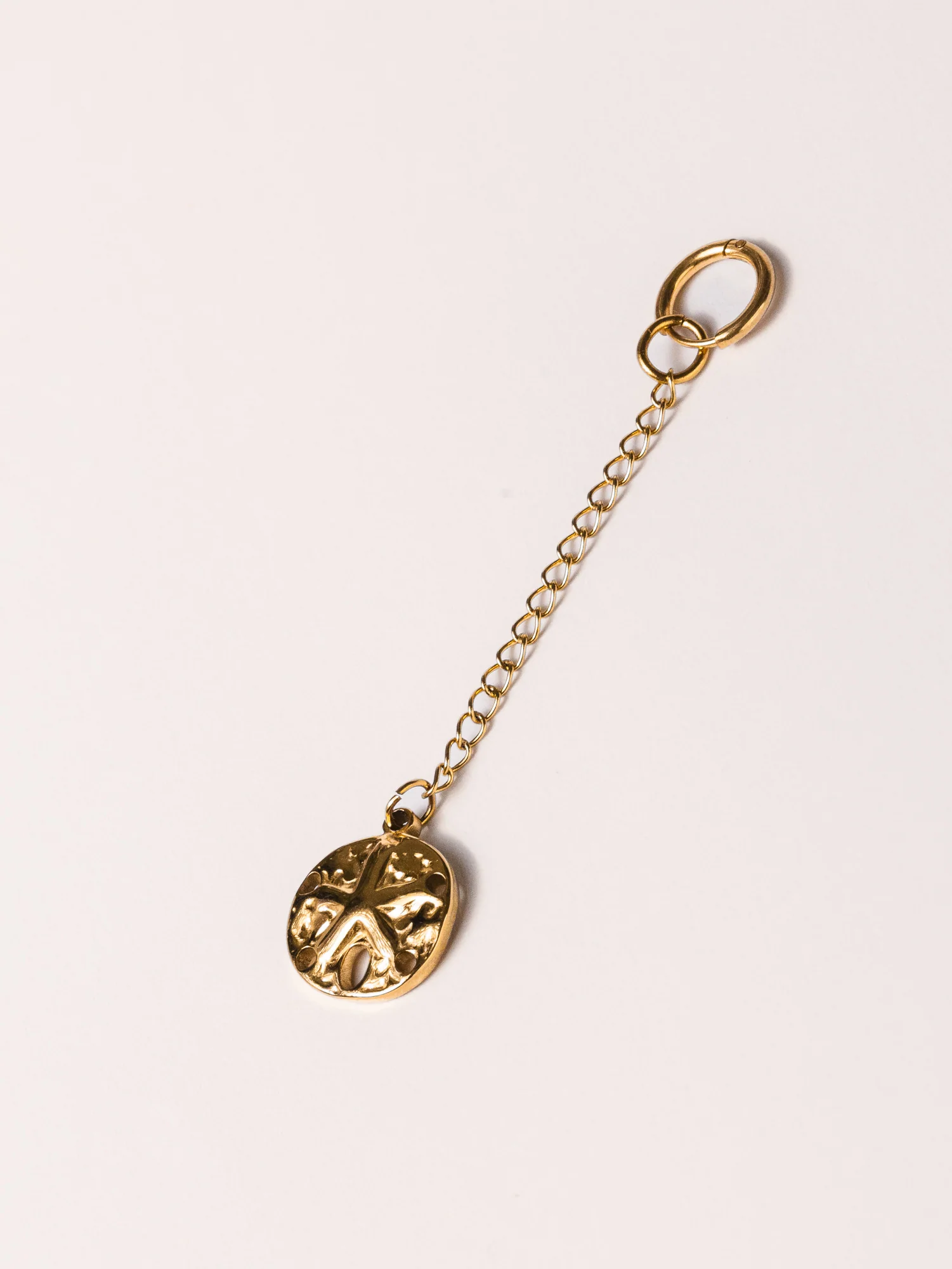 Pendentifs maillot de bain